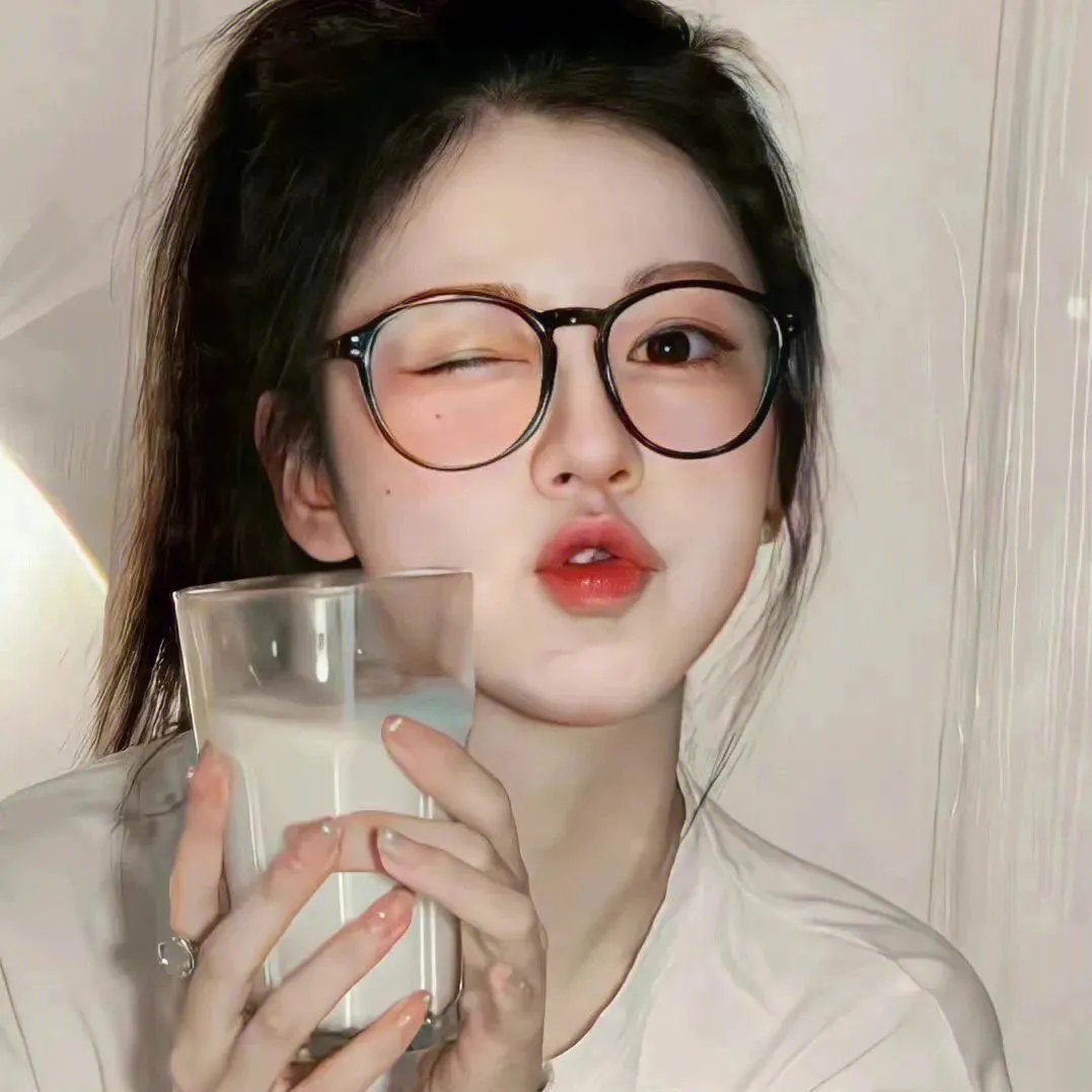 派对女孩升天记