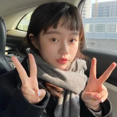 小触手