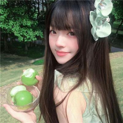 电脑线圈