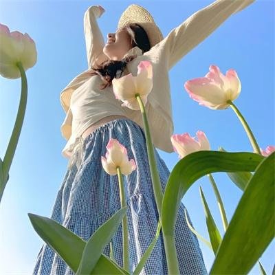 封神英雄榜