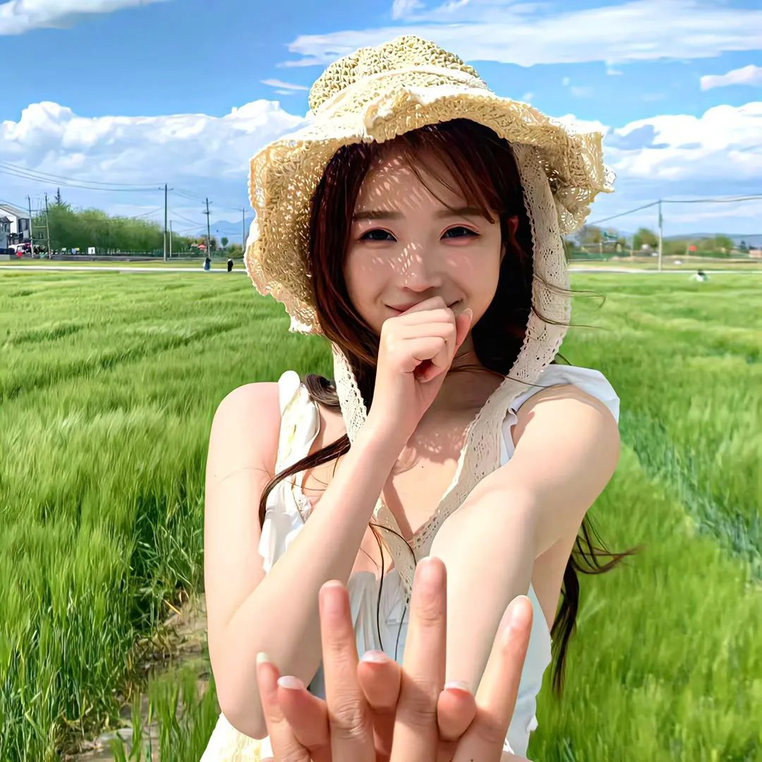 女人韵事