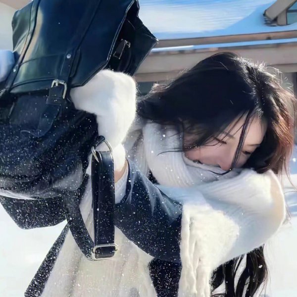 神秘凶杀案