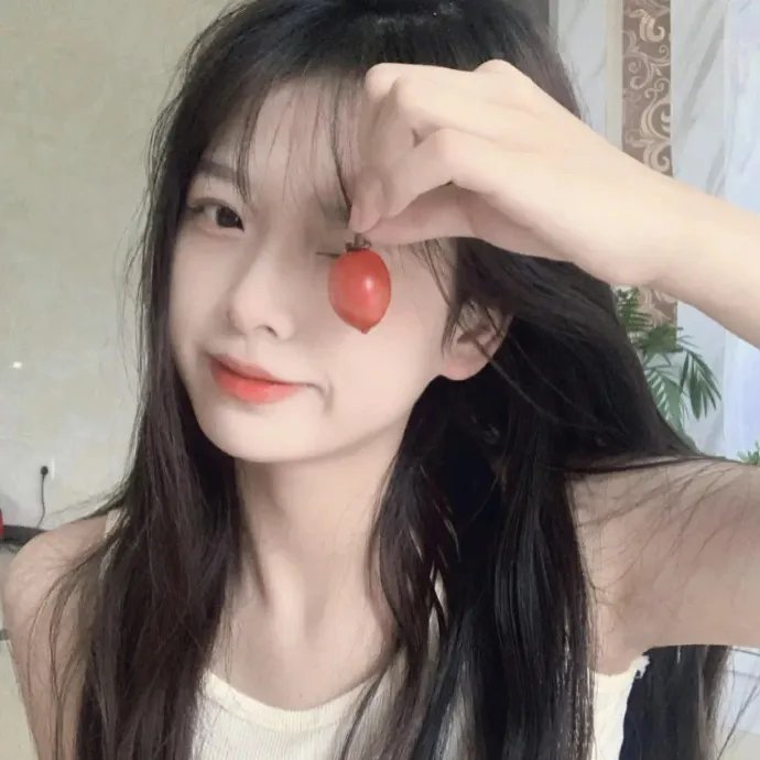 康熙微服私访记 5
