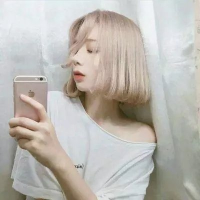 大八卦