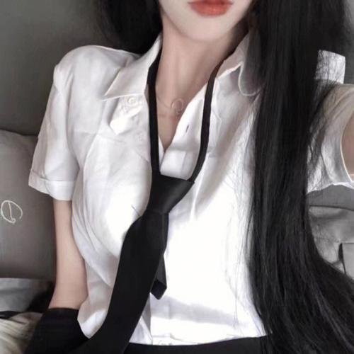 失认症