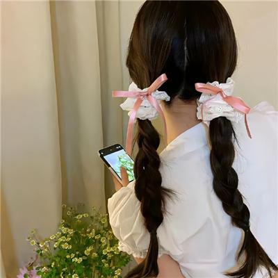 亡魂出没