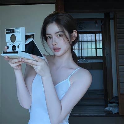 我的助理不简单