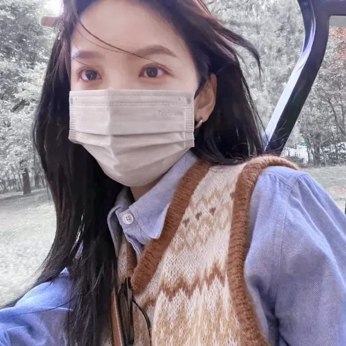 酒窟藏娇