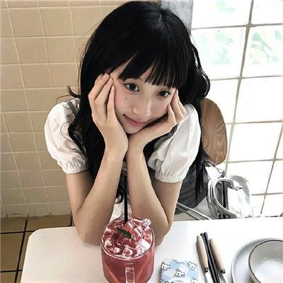 鲸之歌