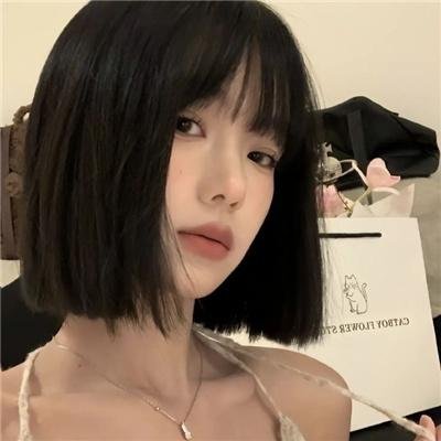 幻灭第四季
