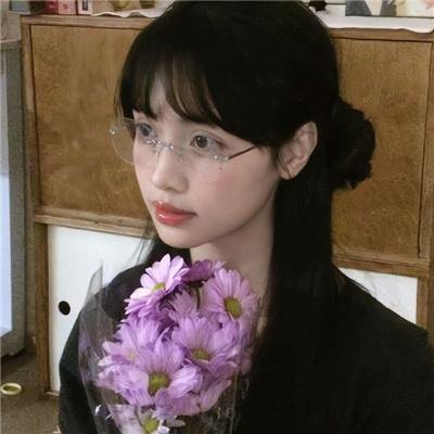 妈的人生愿望