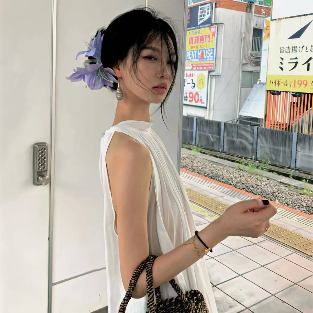 神秘魔法部